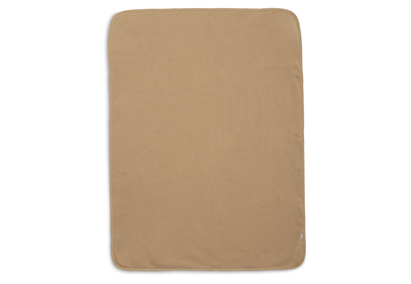 Deka 75x100cm Basic Sherpa Hazel