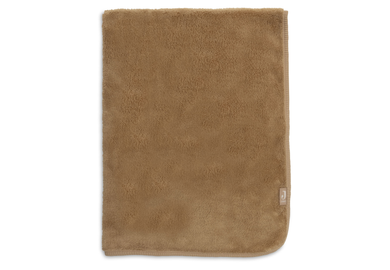 Deka 75x100cm Basic Sherpa Hazel