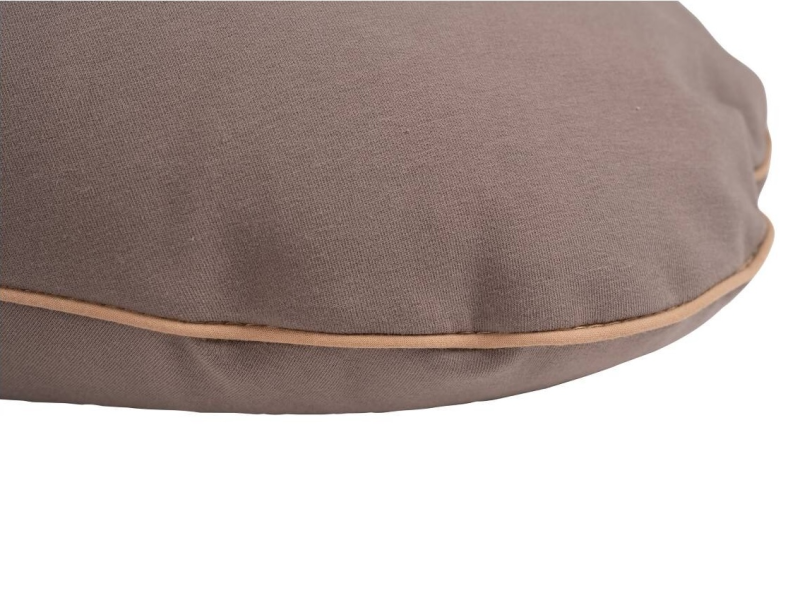 Kojicí polštář Big Flopsy Cocoa