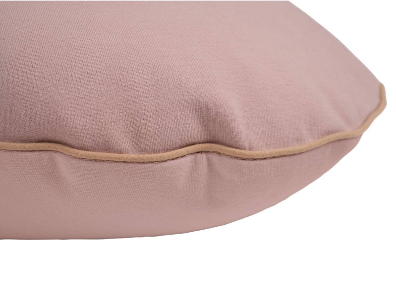 Kojicí polštář Big Flopsy Cotton Candy