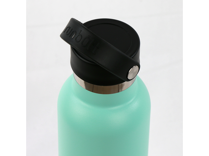 Termoláhev 600 ml Mint