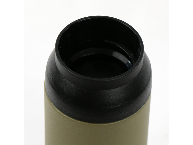 Termohrnek 350 ml Laurel