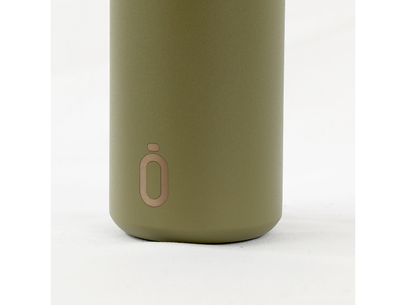 Termohrnek 350 ml Laurel