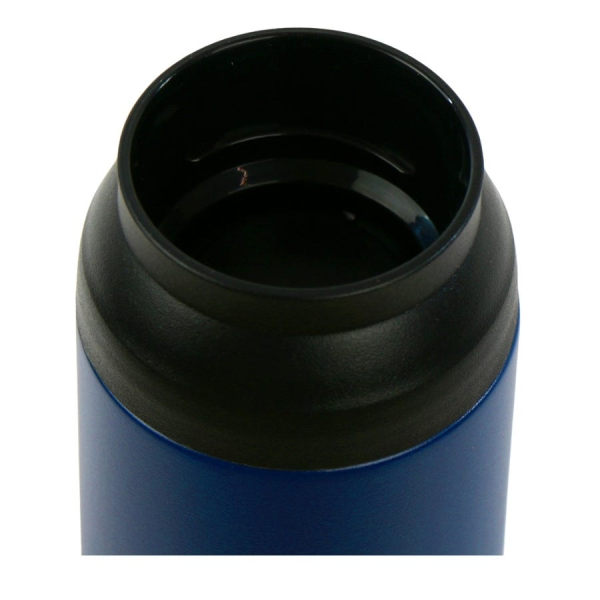 Termohrnek 350 ml Navy Blue