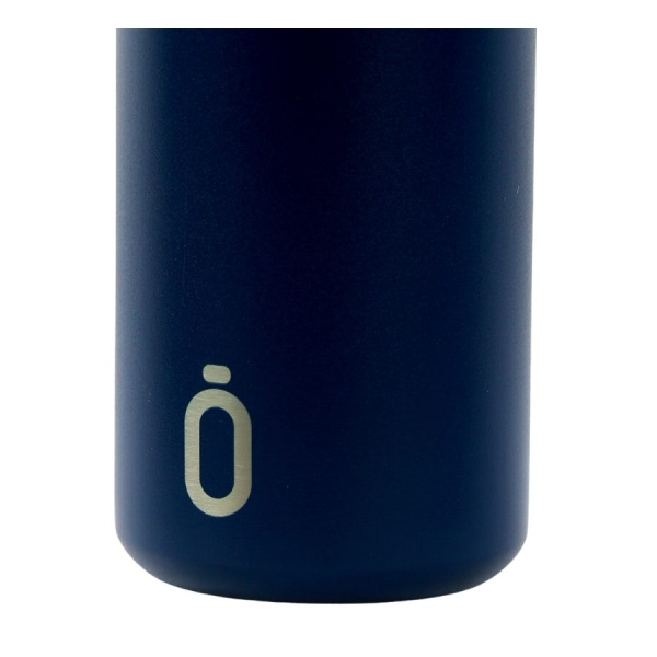 Termohrnek 350 ml Navy Blue