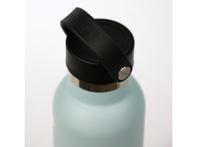 Termoláhev 600 ml Jungle Clouds