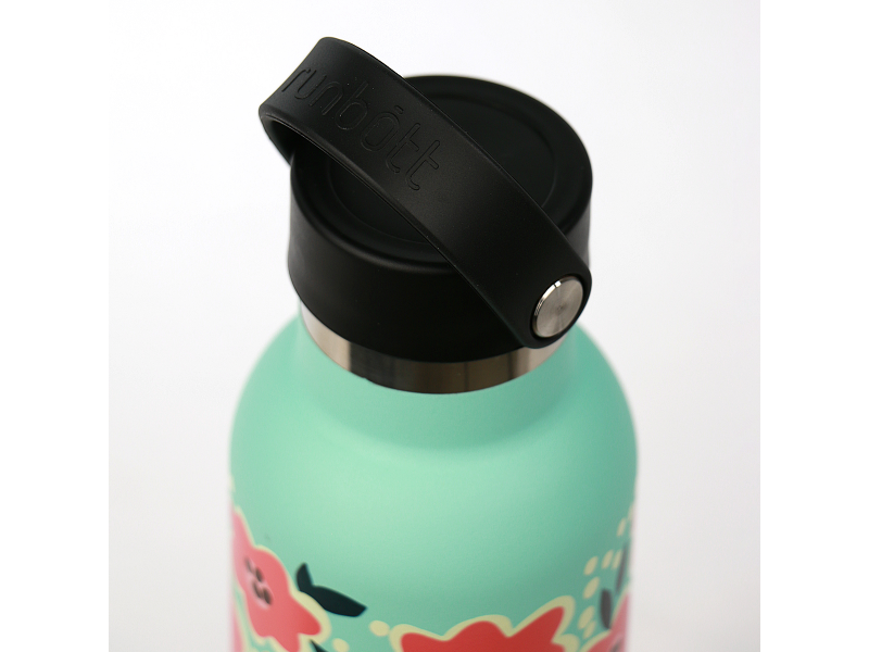 Termoláhev 600 ml Harmony