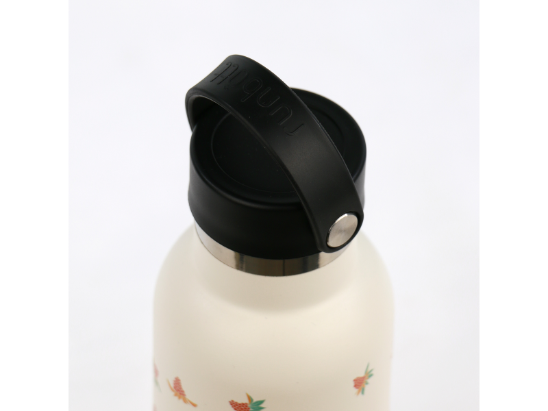 Termoláhev 600 ml Blackberries