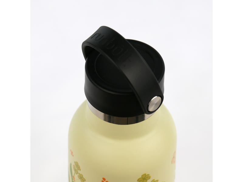Termoláhev 600 ml Liberty