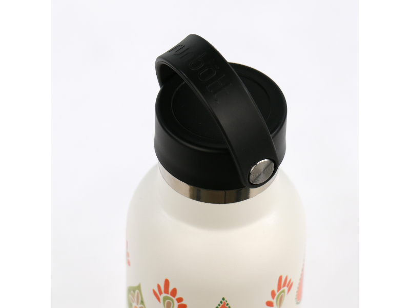 Termoláhev 600 ml India