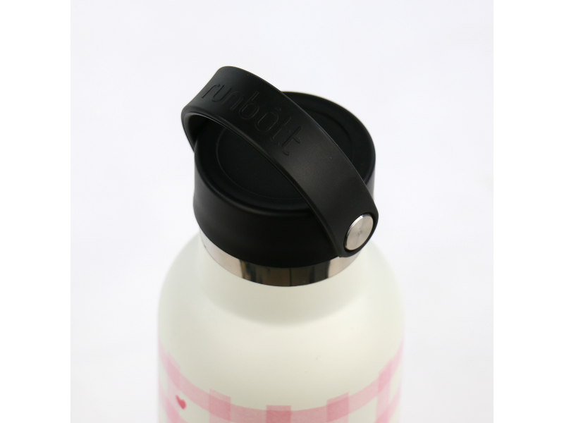 Termoláhev 600 ml Vichy Sweet