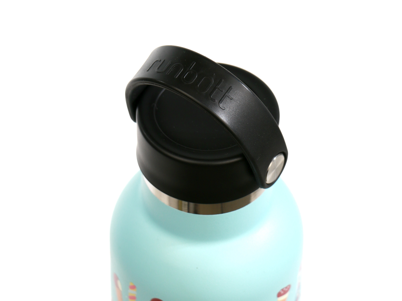 Termoláhev 600 ml Ice Cream