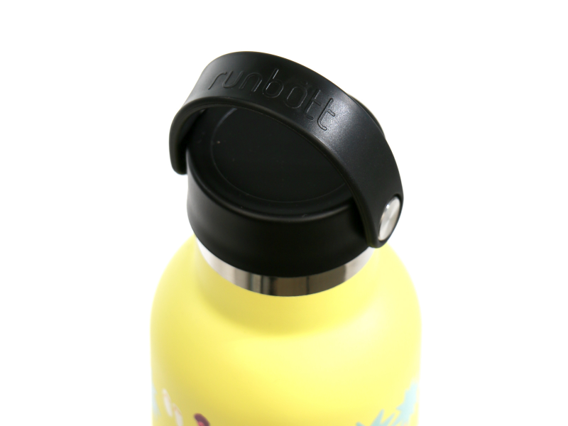 Termoláhev 600 ml Surf