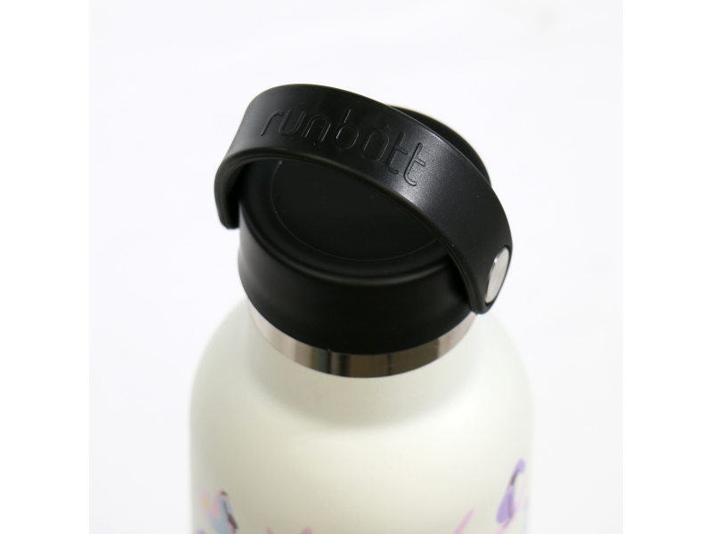 Termoláhev 600 ml Acrobatic