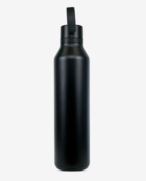Termoláhev Mii 1000 ml Real Madrid Black