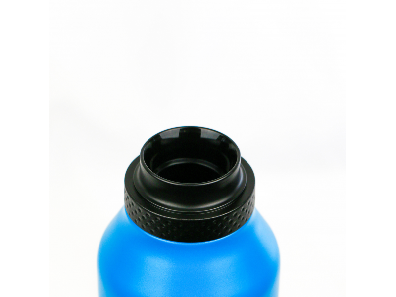 Termoláhev Mii 600 ml Blue