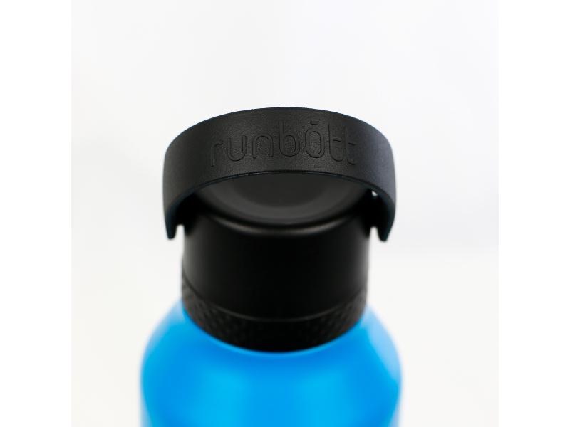 Termoláhev Mii 600 ml Blue