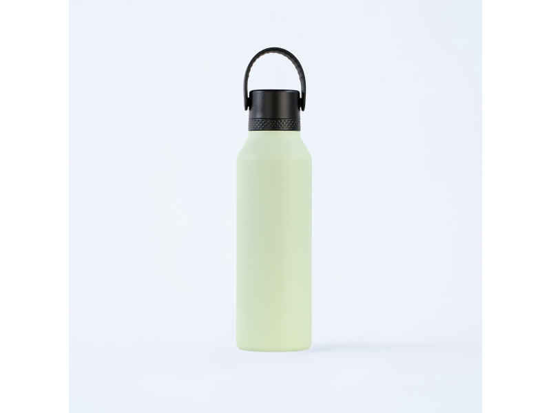 Termoláhev Mii 600 ml Melon