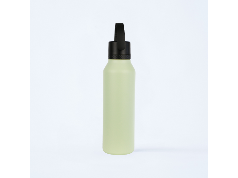 Termoláhev Mii 600 ml Melon