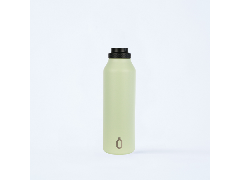 Termoláhev Mii 600 ml Melon