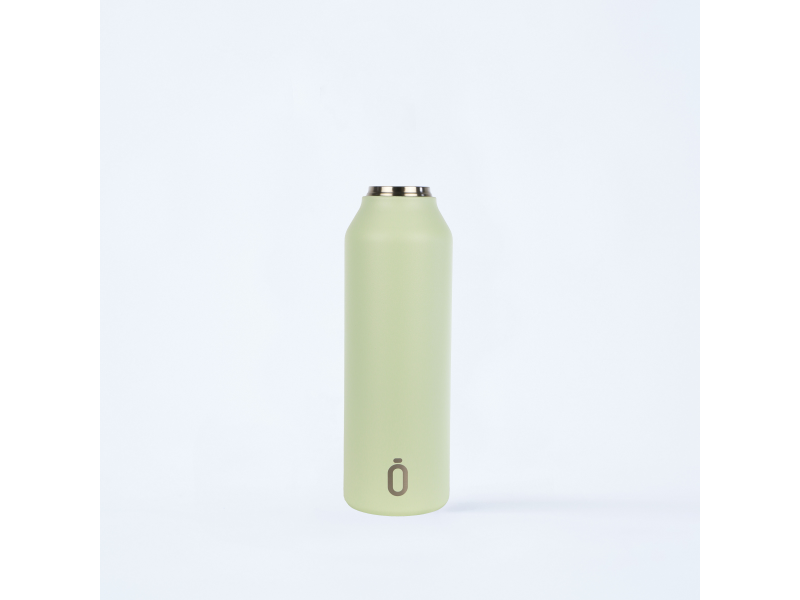 Termoláhev Mii 600 ml Melon