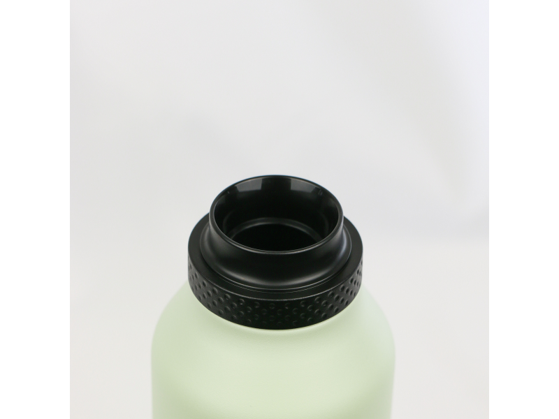 Termoláhev Mii 600 ml Melon