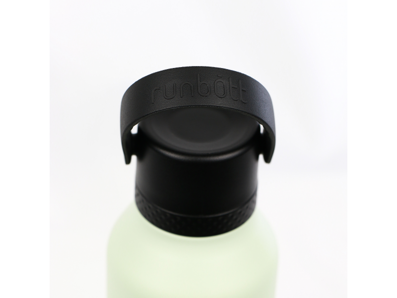 Termoláhev Mii 600 ml Melon