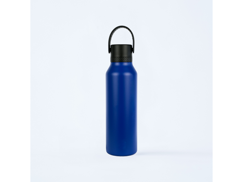 Termoláhev Mii 600 ml Reflex Blue