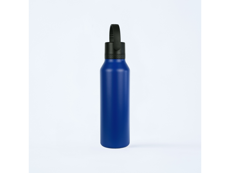 Termoláhev Mii 600 ml Reflex Blue