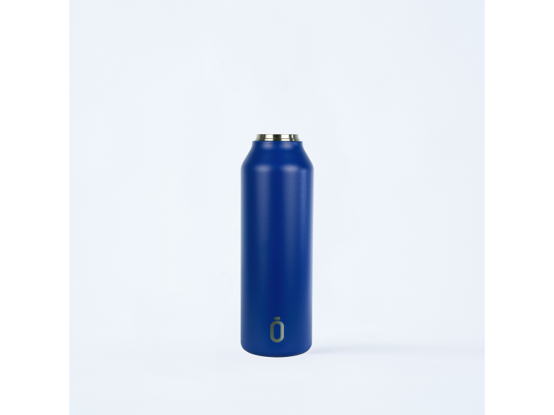 Termoláhev Mii 600 ml Reflex Blue