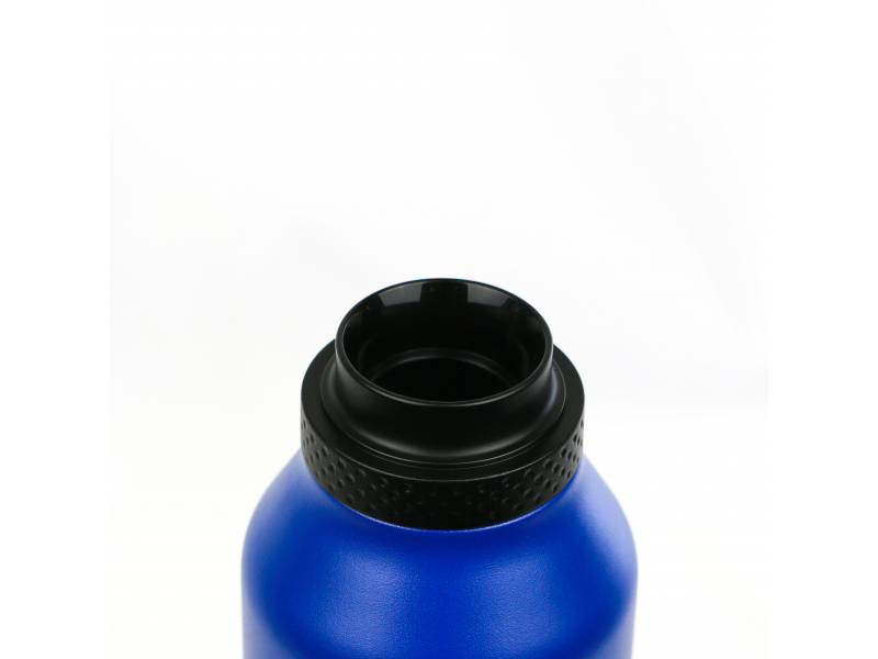 Termoláhev Mii 600 ml Reflex Blue