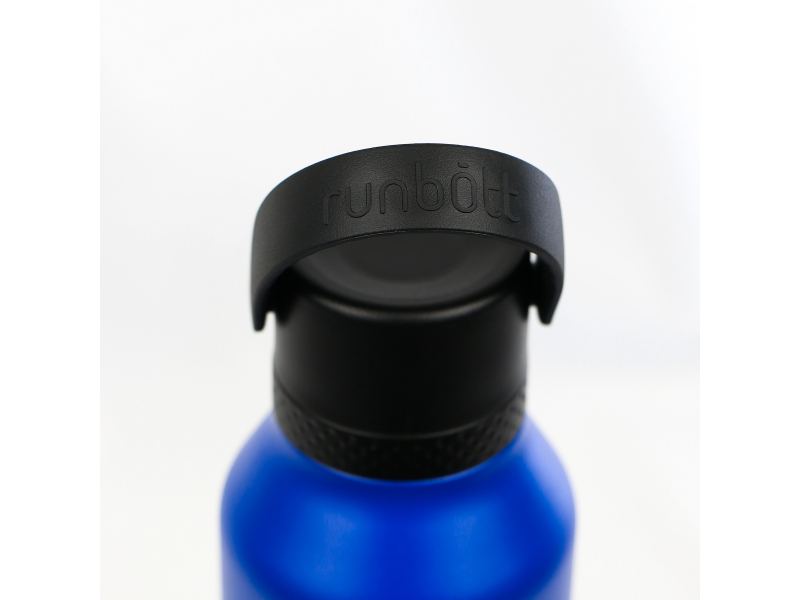 Termoláhev Mii 600 ml Reflex Blue
