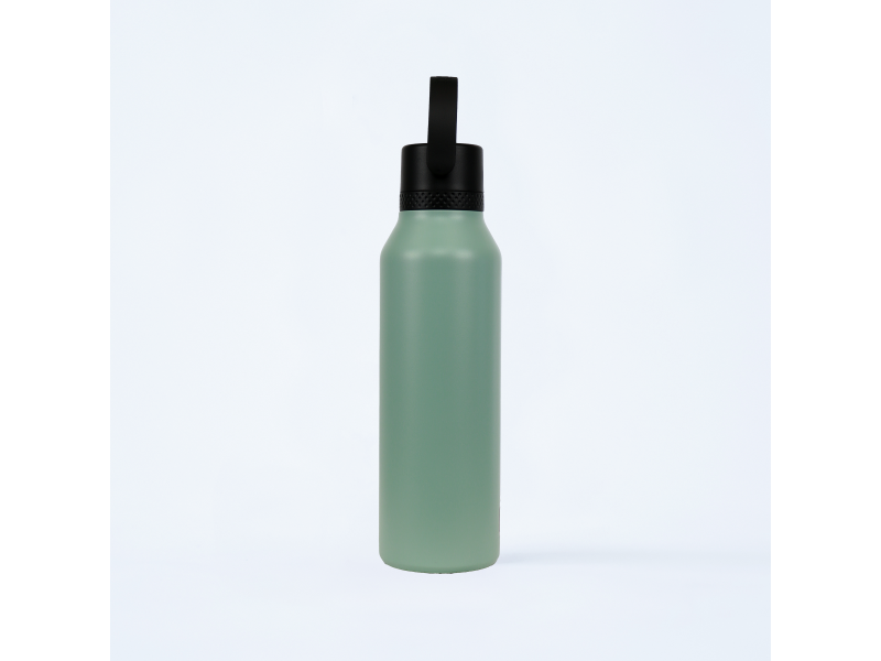 Termoláhev Mii 600 ml Eucalyptus