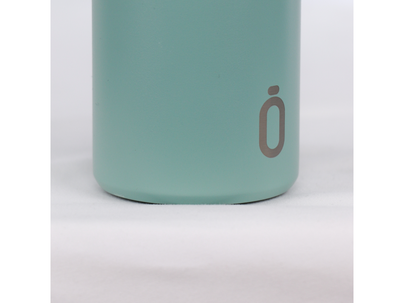 Termoláhev Mii 600 ml Eucalyptus