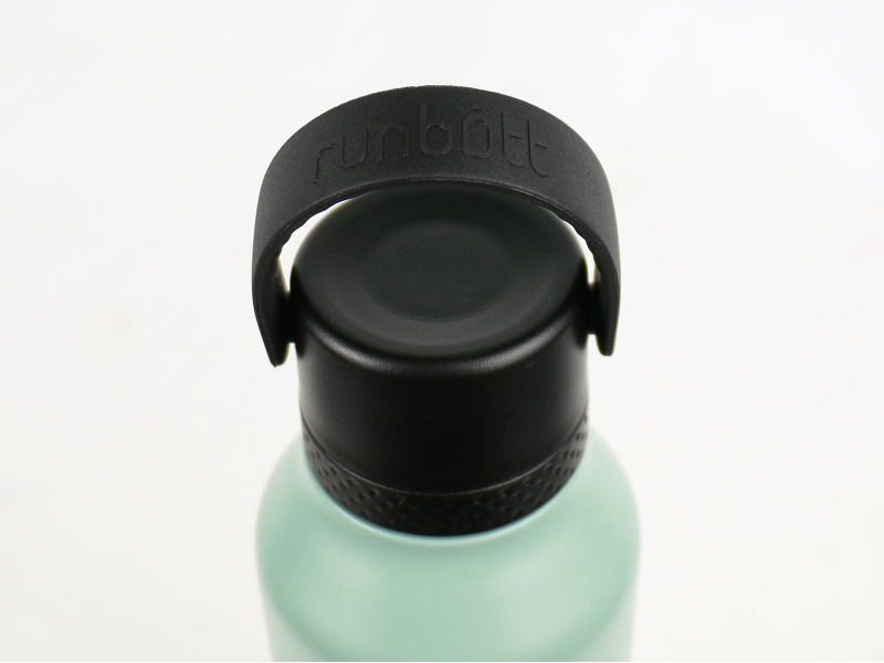Termoláhev Mii 600 ml Eucalyptus