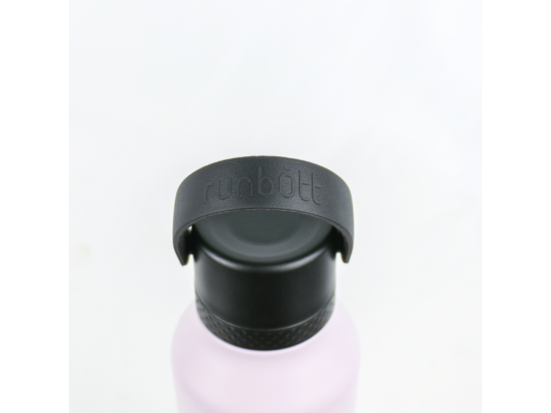 Termoláhev Mii 600 ml Dusty Pink