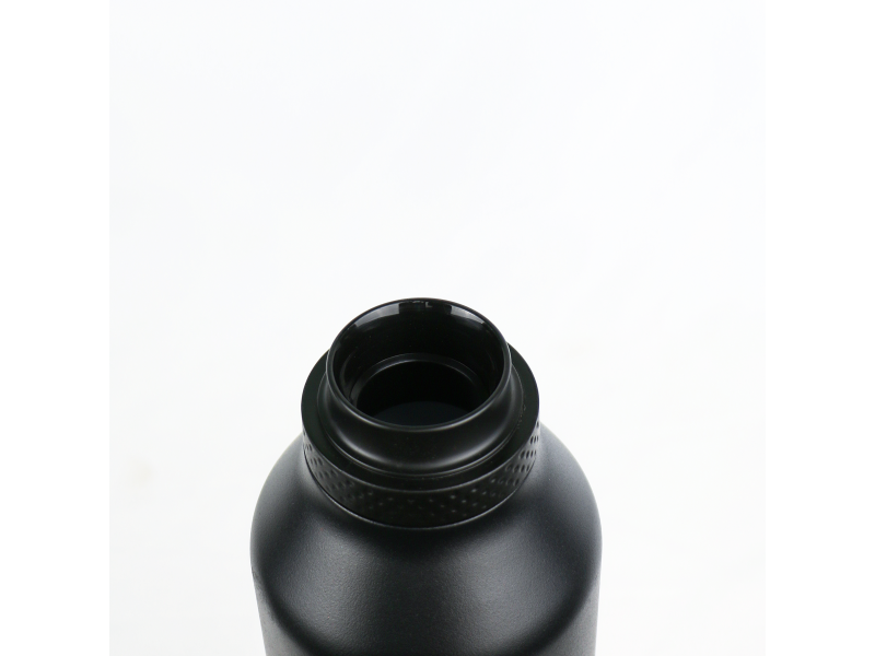 Termoláhev Mii 1000 ml Black
