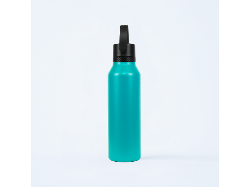 Termoláhev Mii 600 ml Emerald
