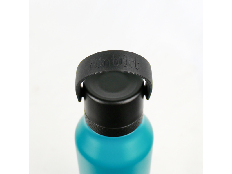 Termoláhev Mii 600 ml Emerald