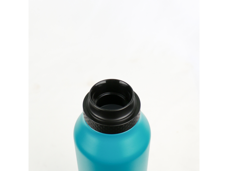 Termoláhev Mii 600 ml Emerald