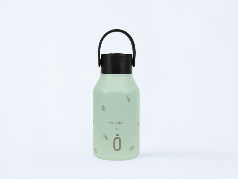 Termoláhev Mii 350 ml Alligator
