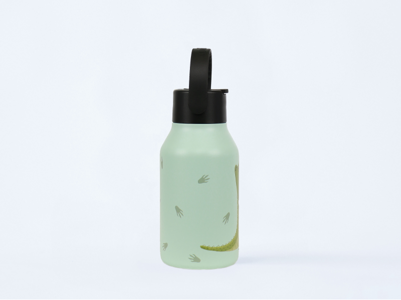 Termoláhev Mii 350 ml Alligator