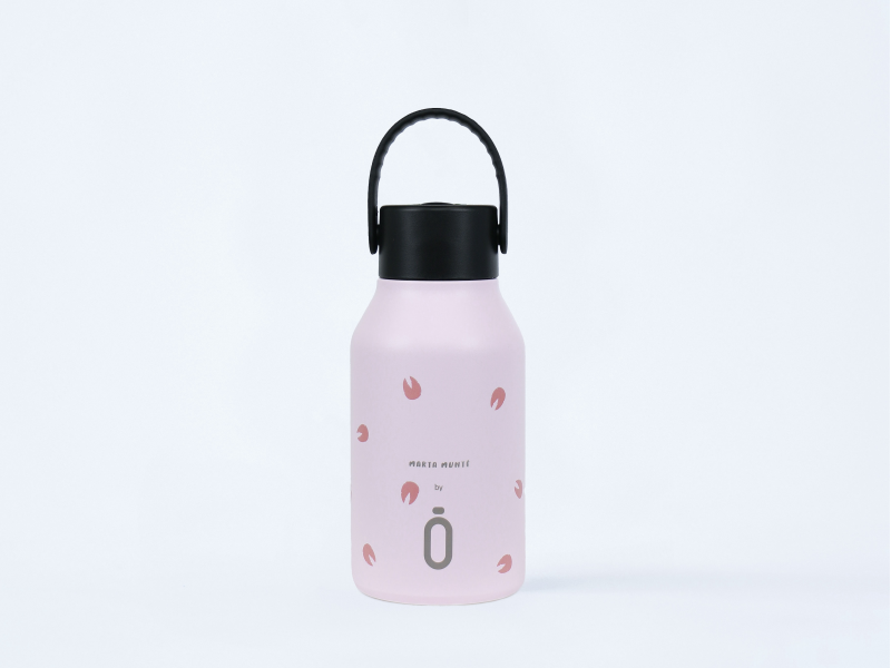 Termoláhev Mii 350 ml Unicorn
