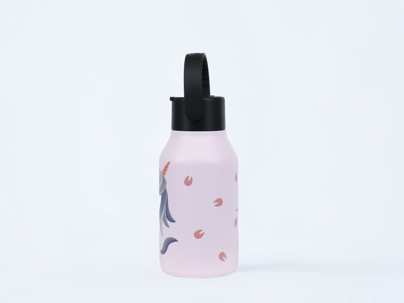 Termoláhev Mii 350 ml Unicorn