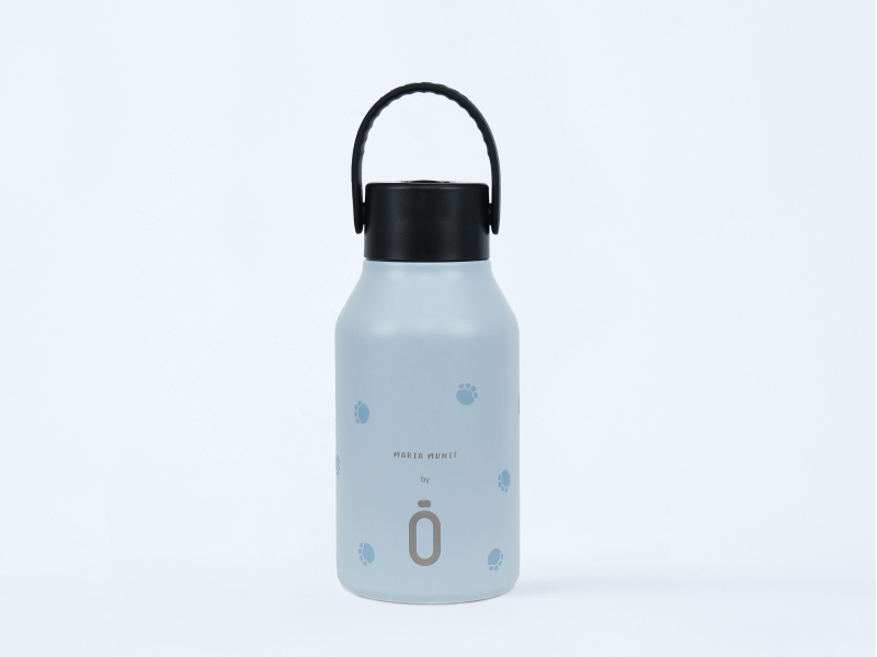 Termoláhev Mii 350 ml Elephant
