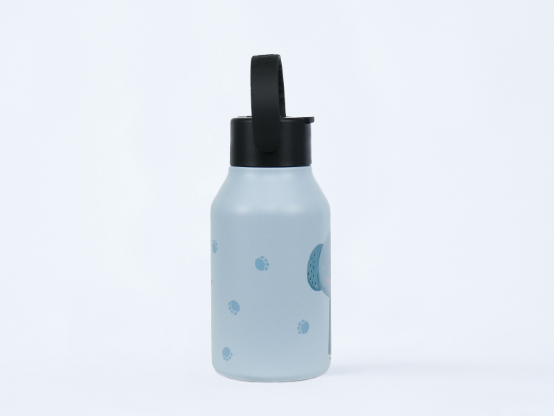 Termoláhev Mii 350 ml Elephant