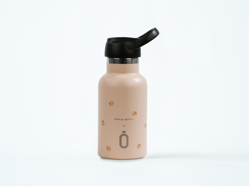 Termoláhev Mii 350 ml Tiger