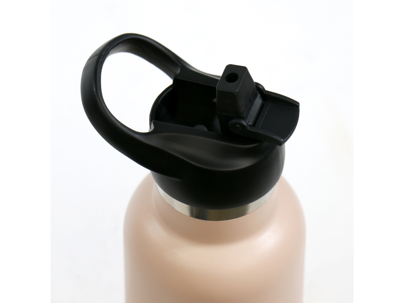 Termoláhev Mii 350 ml Tiger