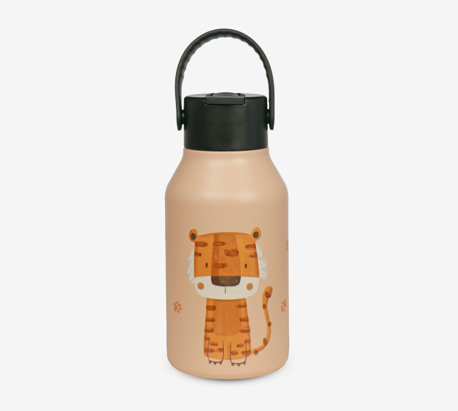Termoláhev Mii 350 ml Tiger