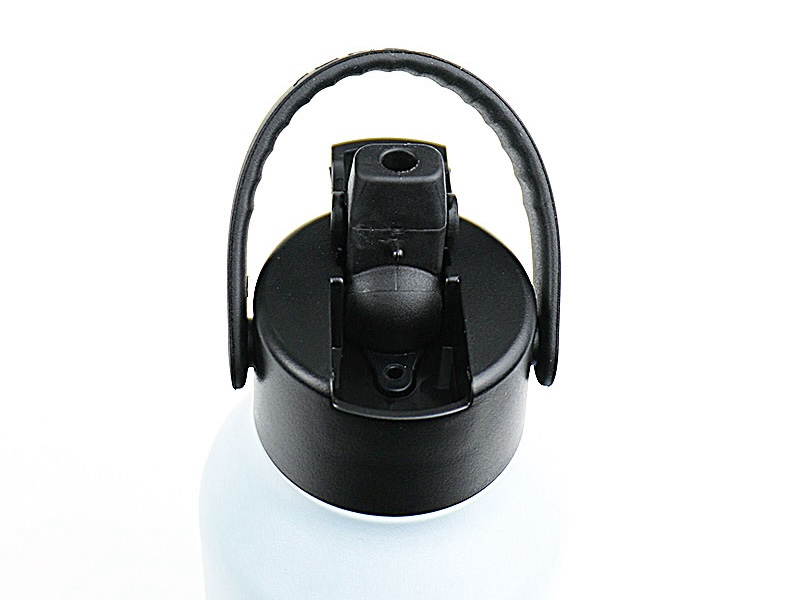 Termoláhev Mii 350 ml Tiger
